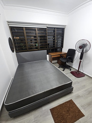 Blk 219D Linear Green @ Bedok (Bedok), HDB 4 Rooms #490127191